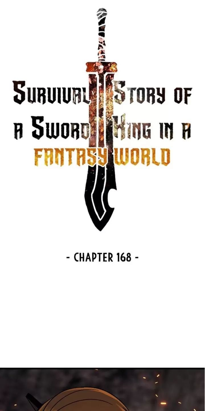 đọc truyện Anh Hùng Mạnh Nhất? Ta Không Làm Lâu Rồi! Chương 168 ảnh 3 tại Thiên Thai Truyện