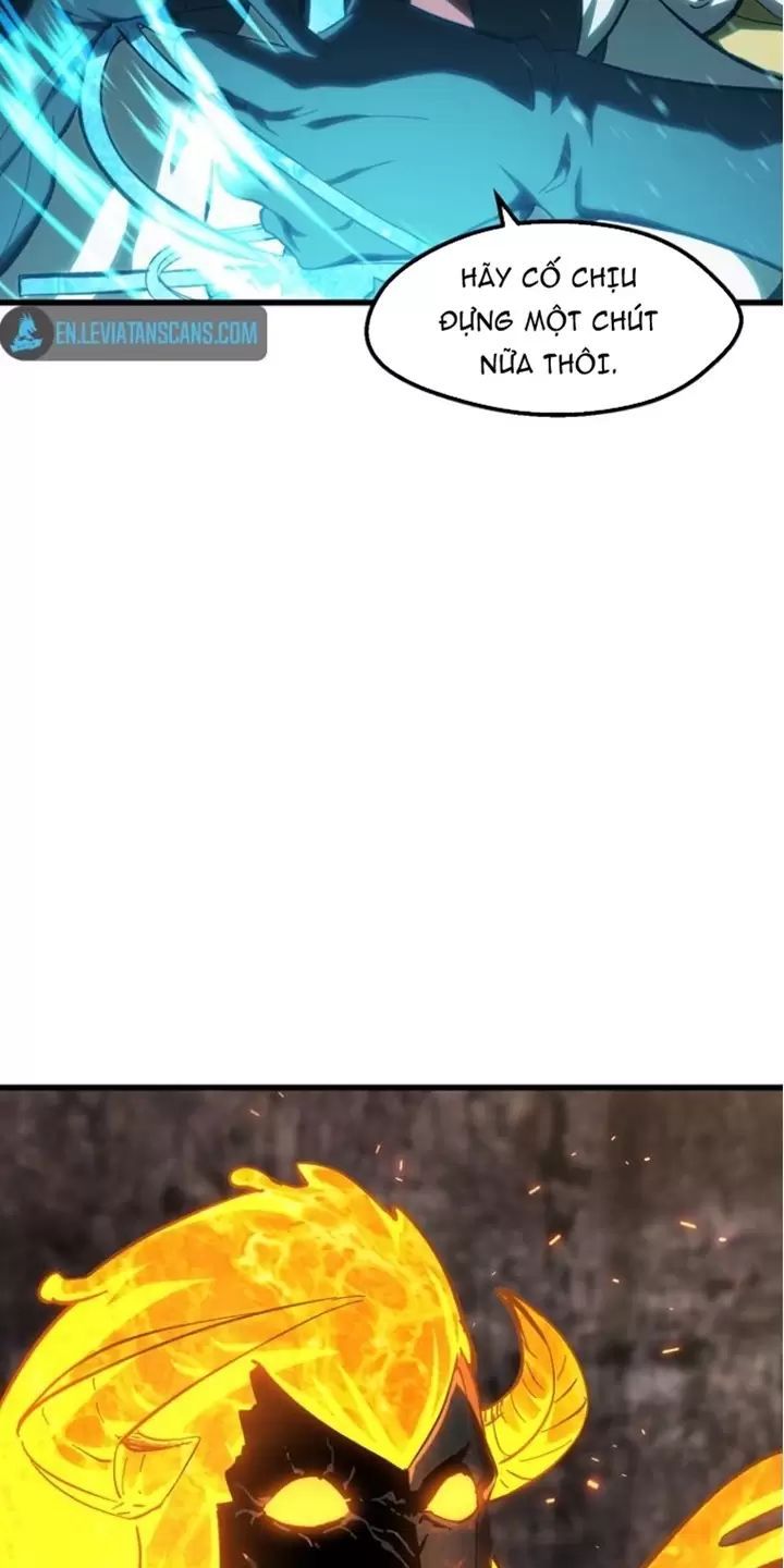 đọc truyện Anh Hùng Mạnh Nhất? Ta Không Làm Lâu Rồi! Chương 168 ảnh 12 tại Thiên Thai Truyện