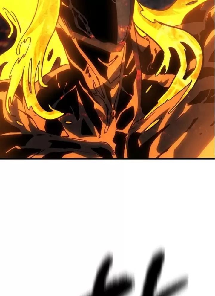 đọc truyện Anh Hùng Mạnh Nhất? Ta Không Làm Lâu Rồi! Chương 168 ảnh 13 tại Thiên Thai Truyện