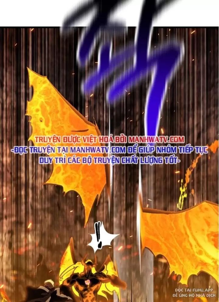 đọc truyện Anh Hùng Mạnh Nhất? Ta Không Làm Lâu Rồi! Chương 168 ảnh 14 tại Thiên Thai Truyện