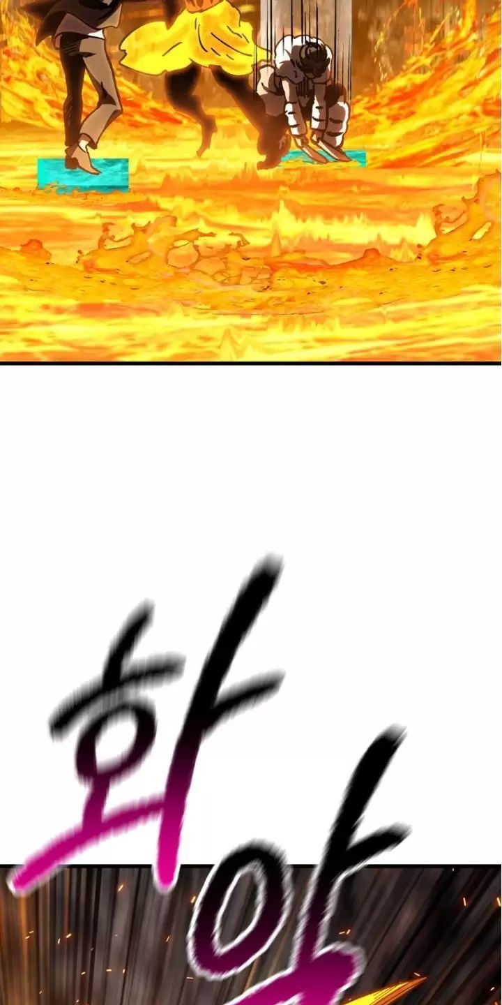 đọc truyện Anh Hùng Mạnh Nhất? Ta Không Làm Lâu Rồi! Chương 168 ảnh 15 tại Thiên Thai Truyện