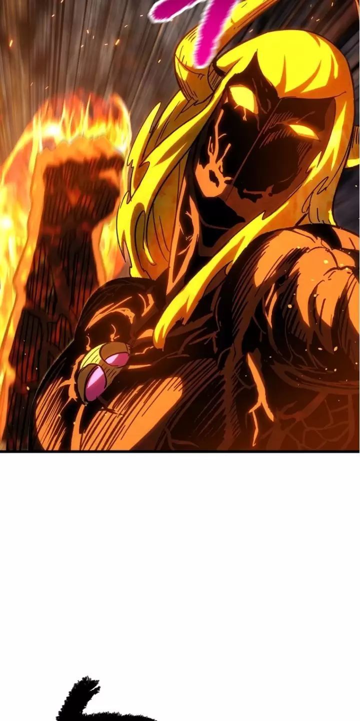 đọc truyện Anh Hùng Mạnh Nhất? Ta Không Làm Lâu Rồi! Chương 168 ảnh 16 tại Thiên Thai Truyện