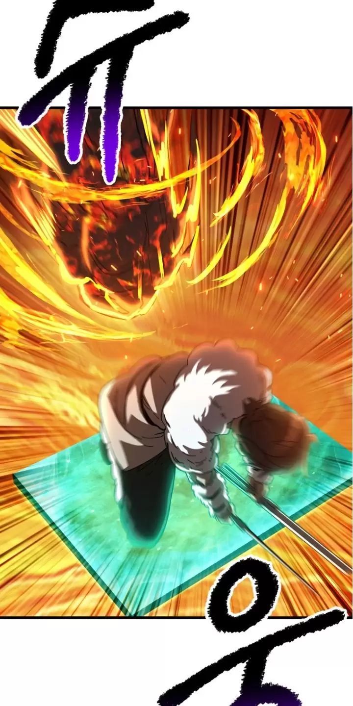 đọc truyện Anh Hùng Mạnh Nhất? Ta Không Làm Lâu Rồi! Chương 168 ảnh 17 tại Thiên Thai Truyện