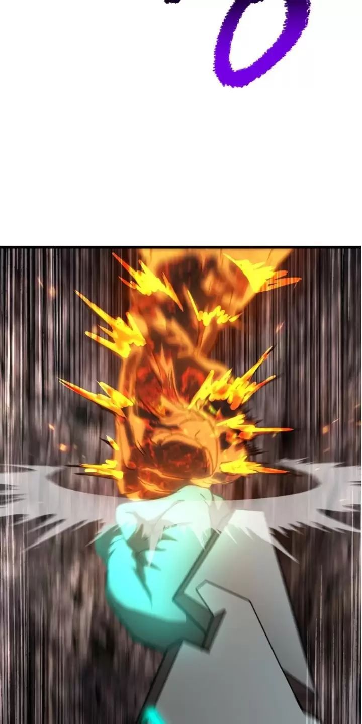 đọc truyện Anh Hùng Mạnh Nhất? Ta Không Làm Lâu Rồi! Chương 168 ảnh 18 tại Thiên Thai Truyện