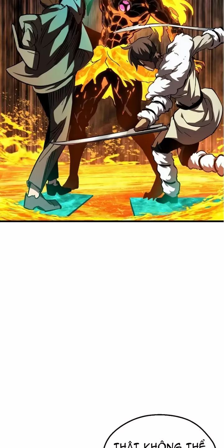 đọc truyện Anh Hùng Mạnh Nhất? Ta Không Làm Lâu Rồi! Chương 168 ảnh 20 tại Thiên Thai Truyện