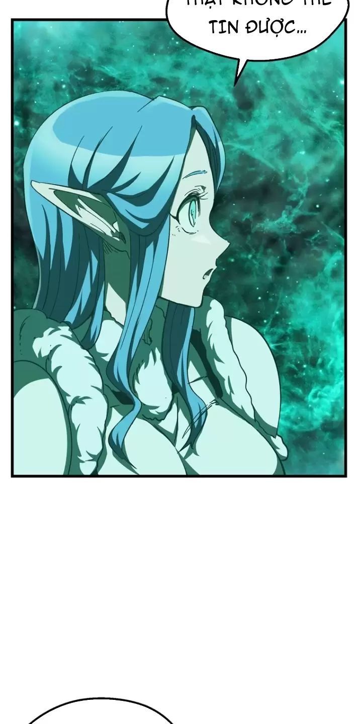 đọc truyện Anh Hùng Mạnh Nhất? Ta Không Làm Lâu Rồi! Chương 168 ảnh 21 tại Thiên Thai Truyện