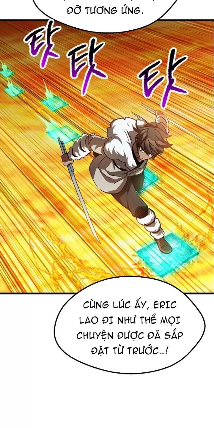 đọc truyện Anh Hùng Mạnh Nhất? Ta Không Làm Lâu Rồi! Chương 168 ảnh 24 tại Thiên Thai Truyện