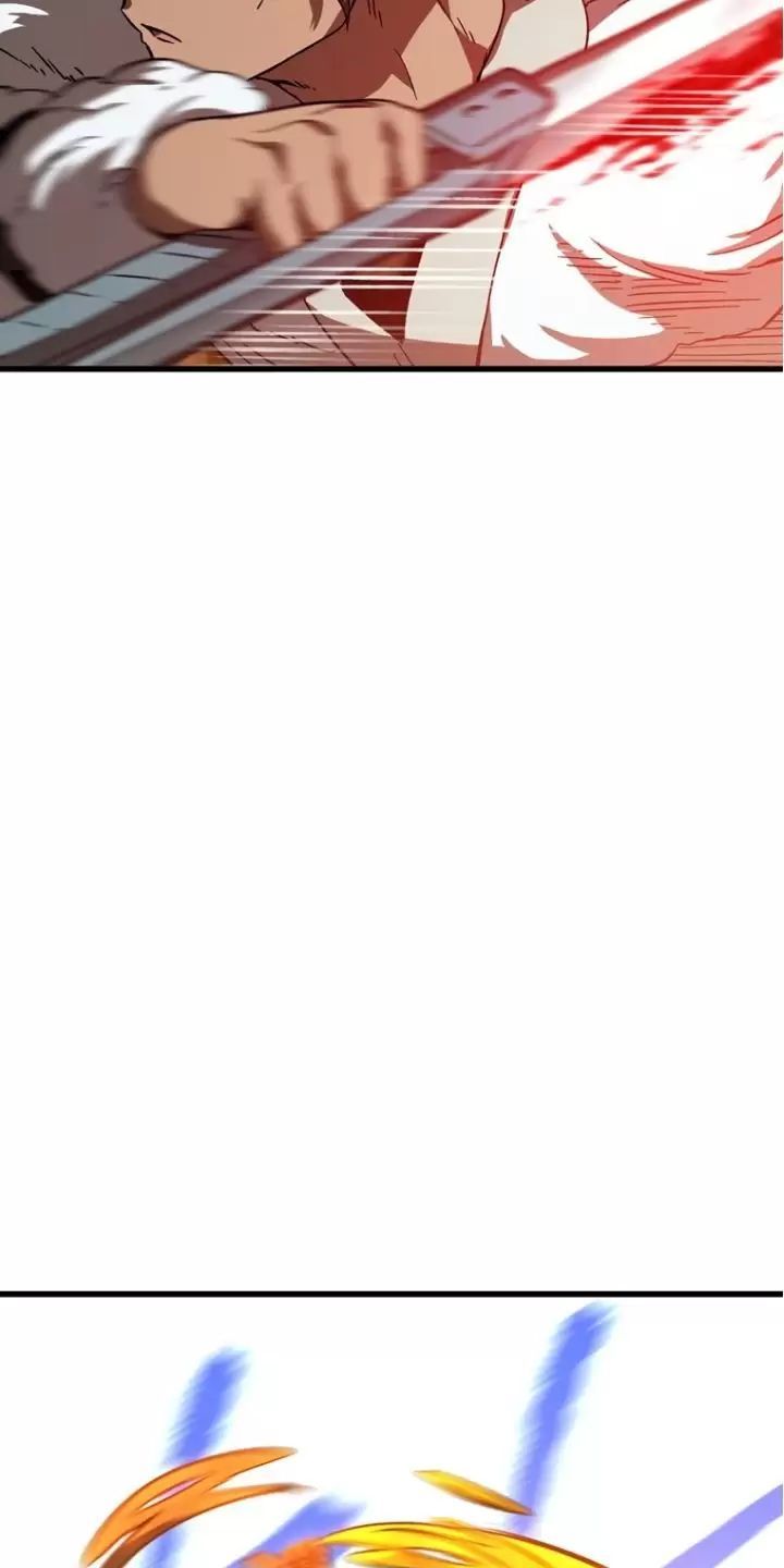 đọc truyện Anh Hùng Mạnh Nhất? Ta Không Làm Lâu Rồi! Chương 168 ảnh 29 tại Thiên Thai Truyện