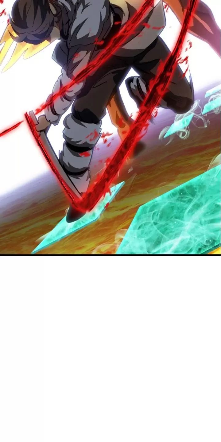 đọc truyện Anh Hùng Mạnh Nhất? Ta Không Làm Lâu Rồi! Chương 168 ảnh 31 tại Thiên Thai Truyện