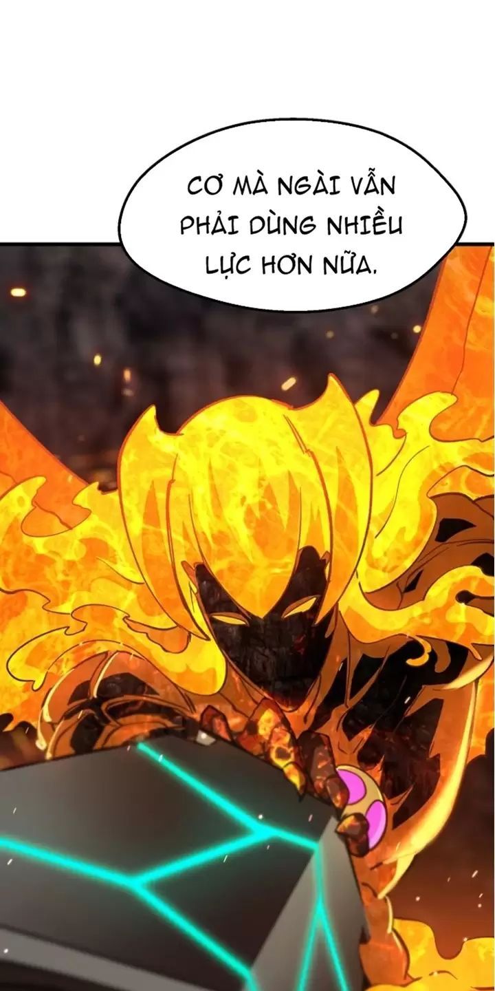 đọc truyện Anh Hùng Mạnh Nhất? Ta Không Làm Lâu Rồi! Chương 168 ảnh 5 tại Thiên Thai Truyện