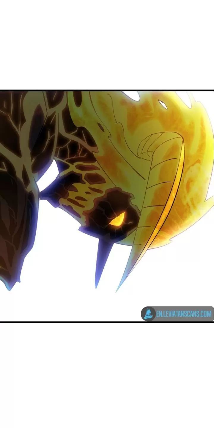 đọc truyện Anh Hùng Mạnh Nhất? Ta Không Làm Lâu Rồi! Chương 168 ảnh 32 tại Thiên Thai Truyện