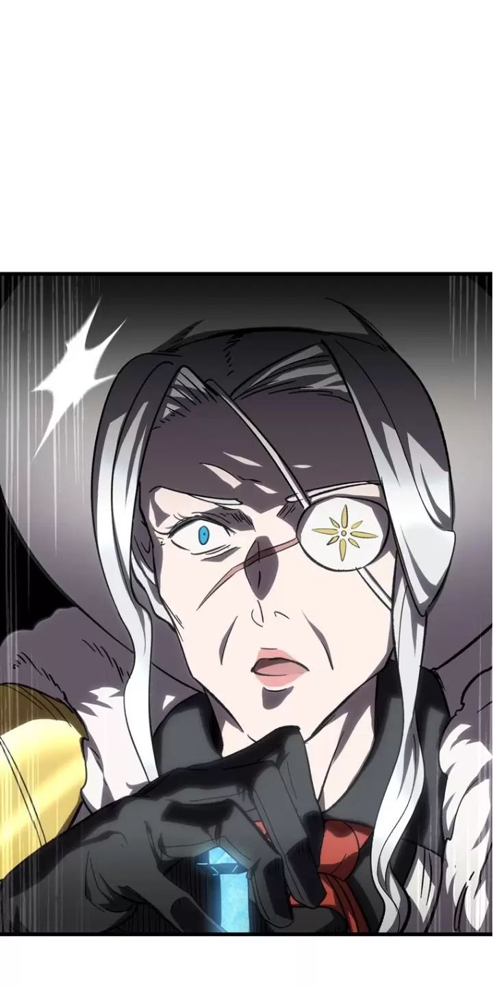 đọc truyện Anh Hùng Mạnh Nhất? Ta Không Làm Lâu Rồi! Chương 168 ảnh 33 tại Thiên Thai Truyện