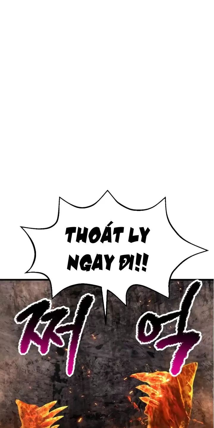 đọc truyện Anh Hùng Mạnh Nhất? Ta Không Làm Lâu Rồi! Chương 168 ảnh 34 tại Thiên Thai Truyện