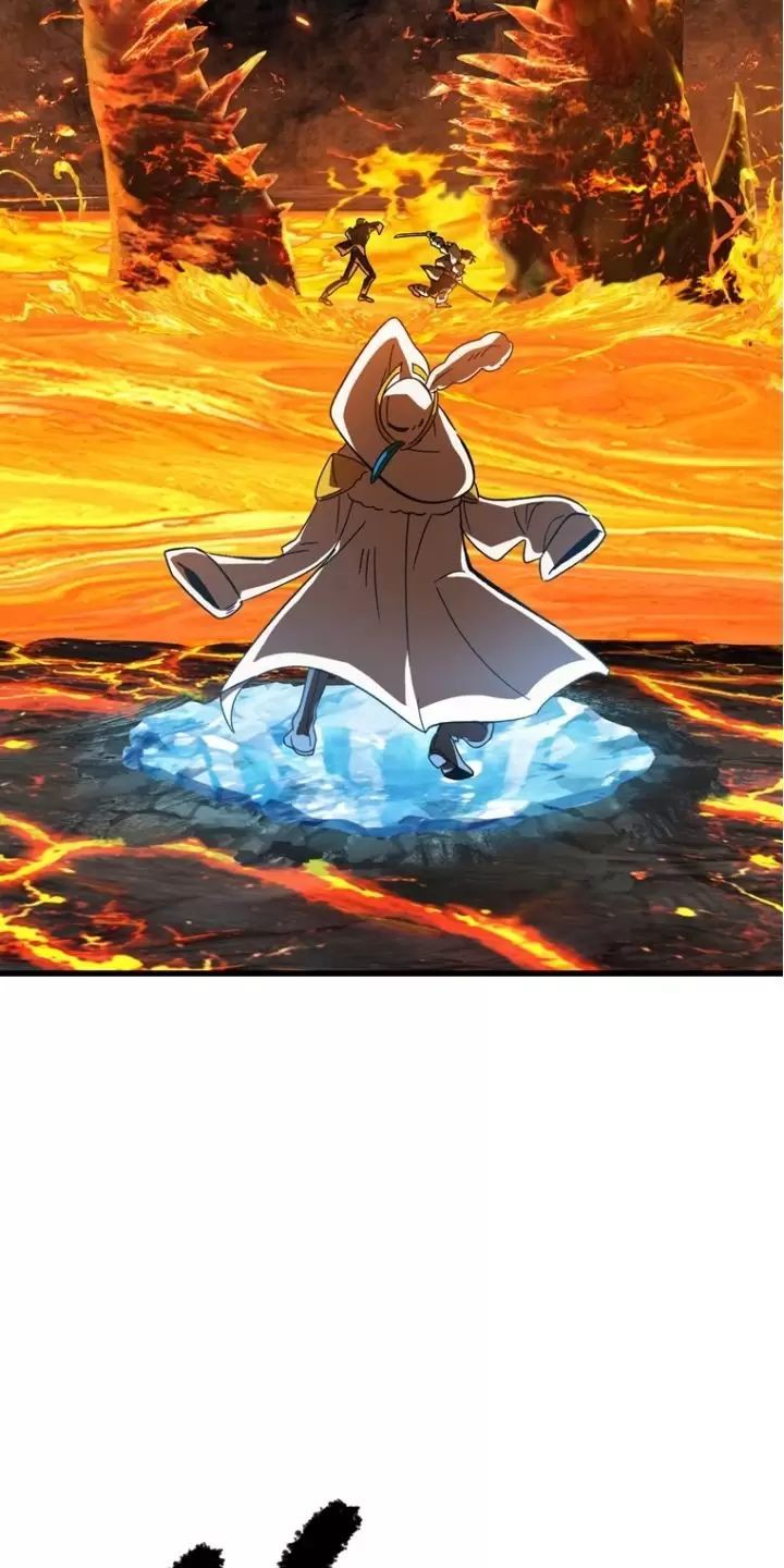 đọc truyện Anh Hùng Mạnh Nhất? Ta Không Làm Lâu Rồi! Chương 168 ảnh 35 tại Thiên Thai Truyện