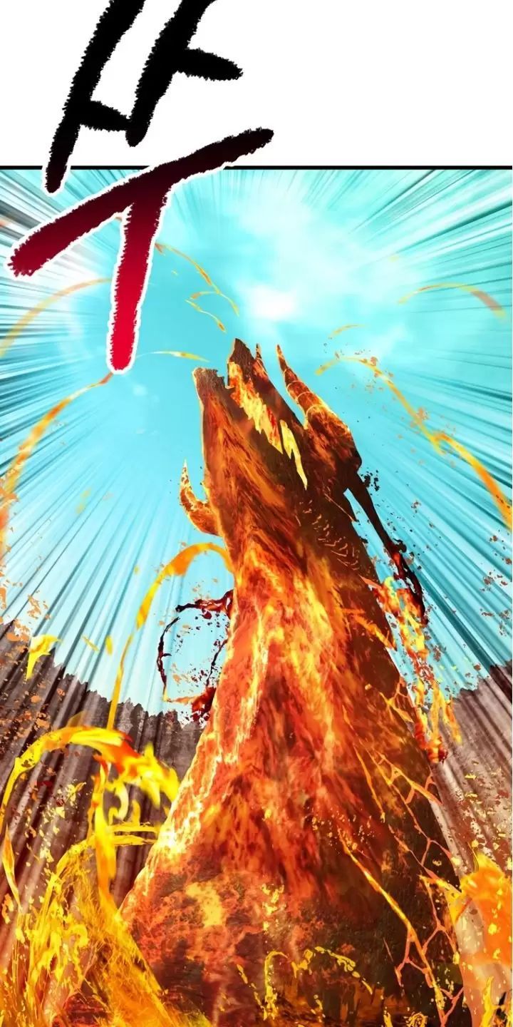 đọc truyện Anh Hùng Mạnh Nhất? Ta Không Làm Lâu Rồi! Chương 168 ảnh 36 tại Thiên Thai Truyện