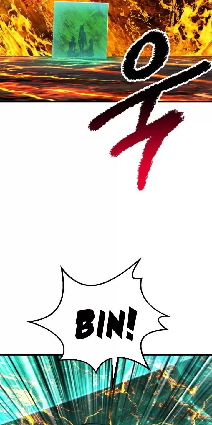 đọc truyện Anh Hùng Mạnh Nhất? Ta Không Làm Lâu Rồi! Chương 168 ảnh 37 tại Thiên Thai Truyện