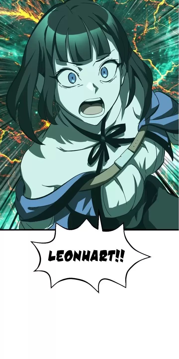 đọc truyện Anh Hùng Mạnh Nhất? Ta Không Làm Lâu Rồi! Chương 168 ảnh 38 tại Thiên Thai Truyện