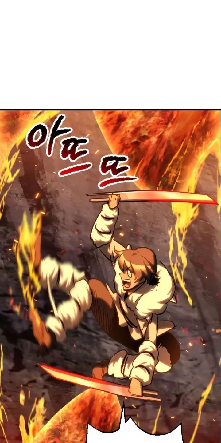 đọc truyện Anh Hùng Mạnh Nhất? Ta Không Làm Lâu Rồi! Chương 168 ảnh 41 tại Thiên Thai Truyện