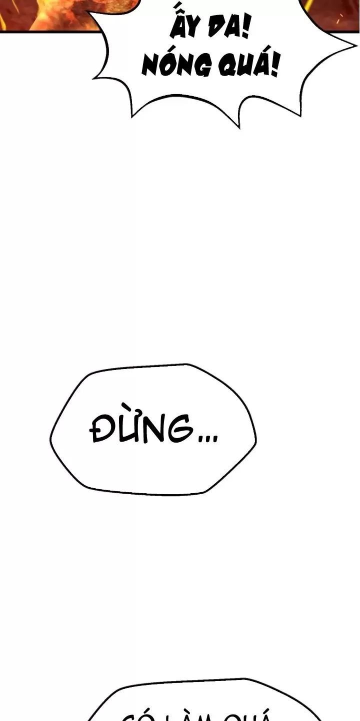 đọc truyện Anh Hùng Mạnh Nhất? Ta Không Làm Lâu Rồi! Chương 168 ảnh 42 tại Thiên Thai Truyện