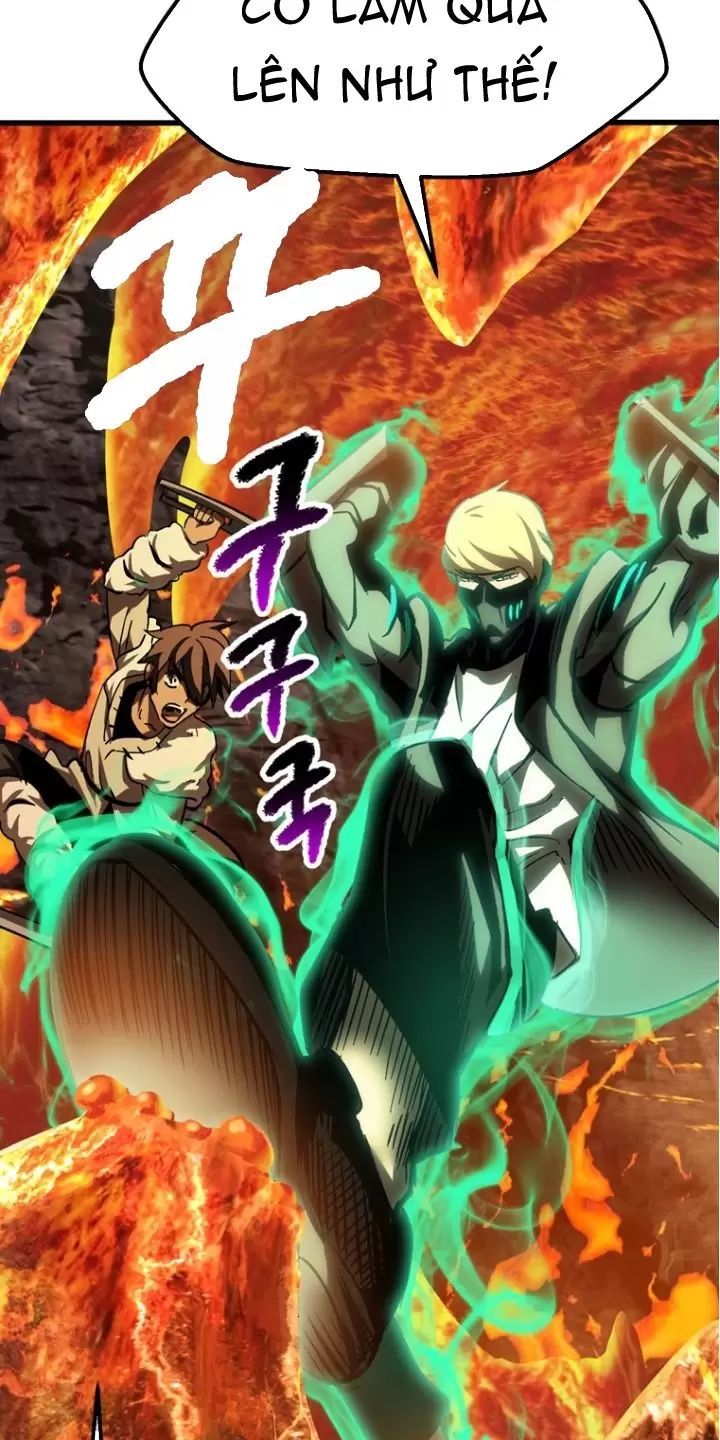 đọc truyện Anh Hùng Mạnh Nhất? Ta Không Làm Lâu Rồi! Chương 168 ảnh 43 tại Thiên Thai Truyện