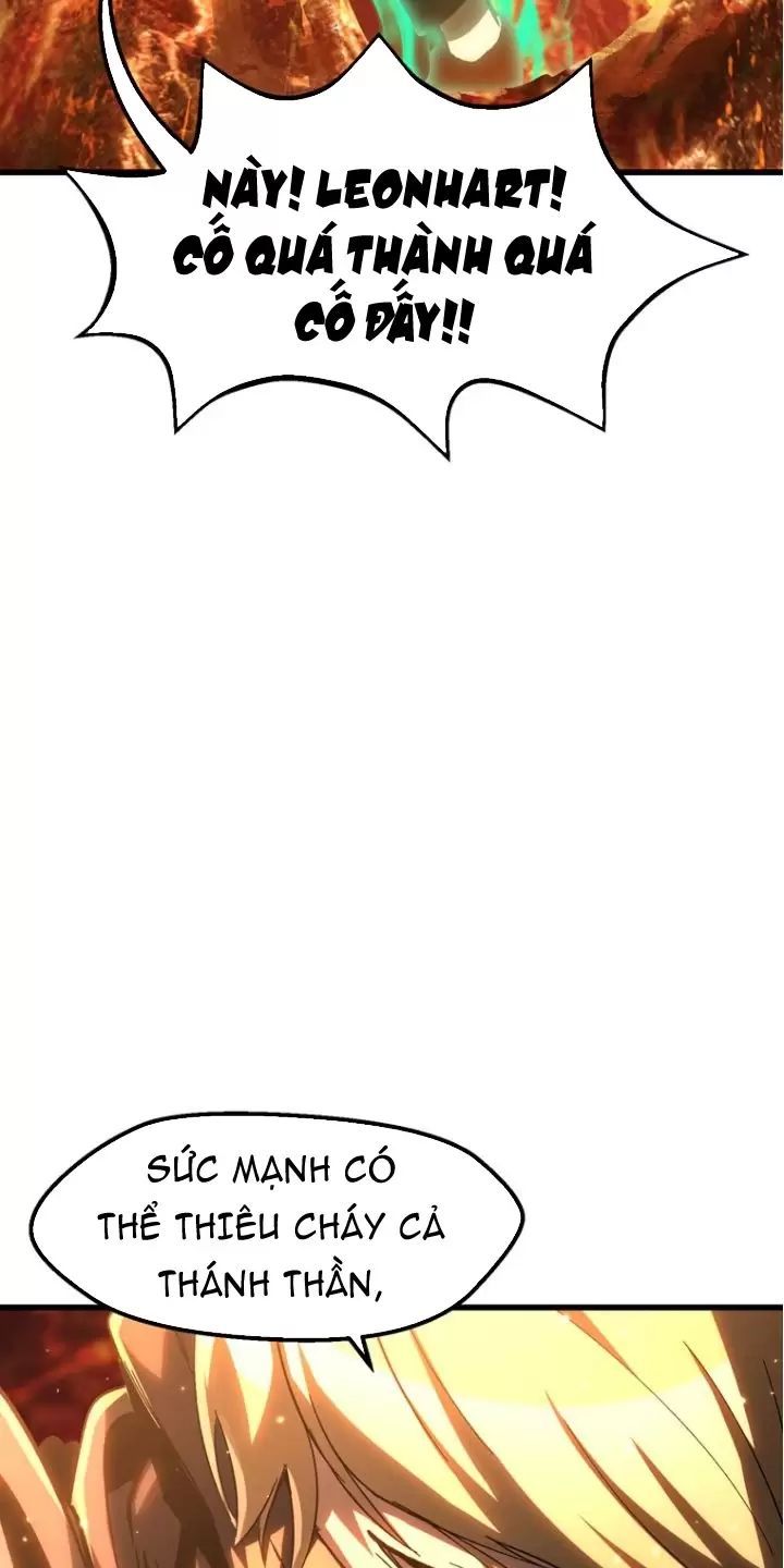 đọc truyện Anh Hùng Mạnh Nhất? Ta Không Làm Lâu Rồi! Chương 168 ảnh 44 tại Thiên Thai Truyện