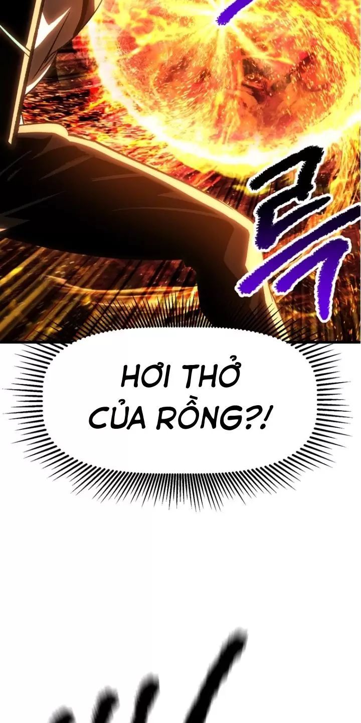 đọc truyện Anh Hùng Mạnh Nhất? Ta Không Làm Lâu Rồi! Chương 168 ảnh 47 tại Thiên Thai Truyện