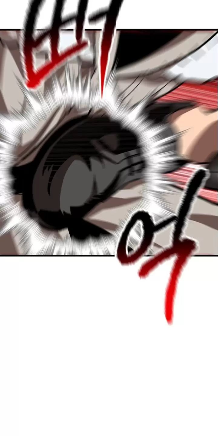 đọc truyện Anh Hùng Mạnh Nhất? Ta Không Làm Lâu Rồi! Chương 168 ảnh 48 tại Thiên Thai Truyện