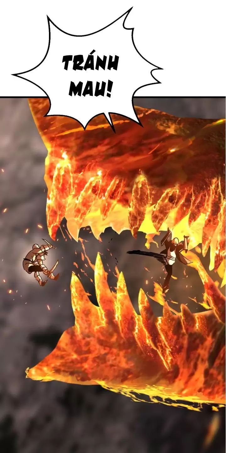 đọc truyện Anh Hùng Mạnh Nhất? Ta Không Làm Lâu Rồi! Chương 168 ảnh 49 tại Thiên Thai Truyện