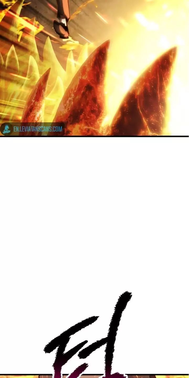 đọc truyện Anh Hùng Mạnh Nhất? Ta Không Làm Lâu Rồi! Chương 168 ảnh 51 tại Thiên Thai Truyện