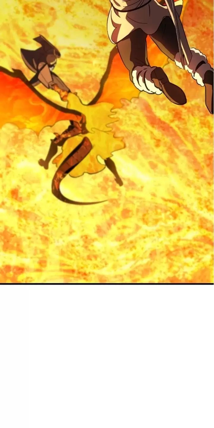 đọc truyện Anh Hùng Mạnh Nhất? Ta Không Làm Lâu Rồi! Chương 168 ảnh 7 tại Thiên Thai Truyện