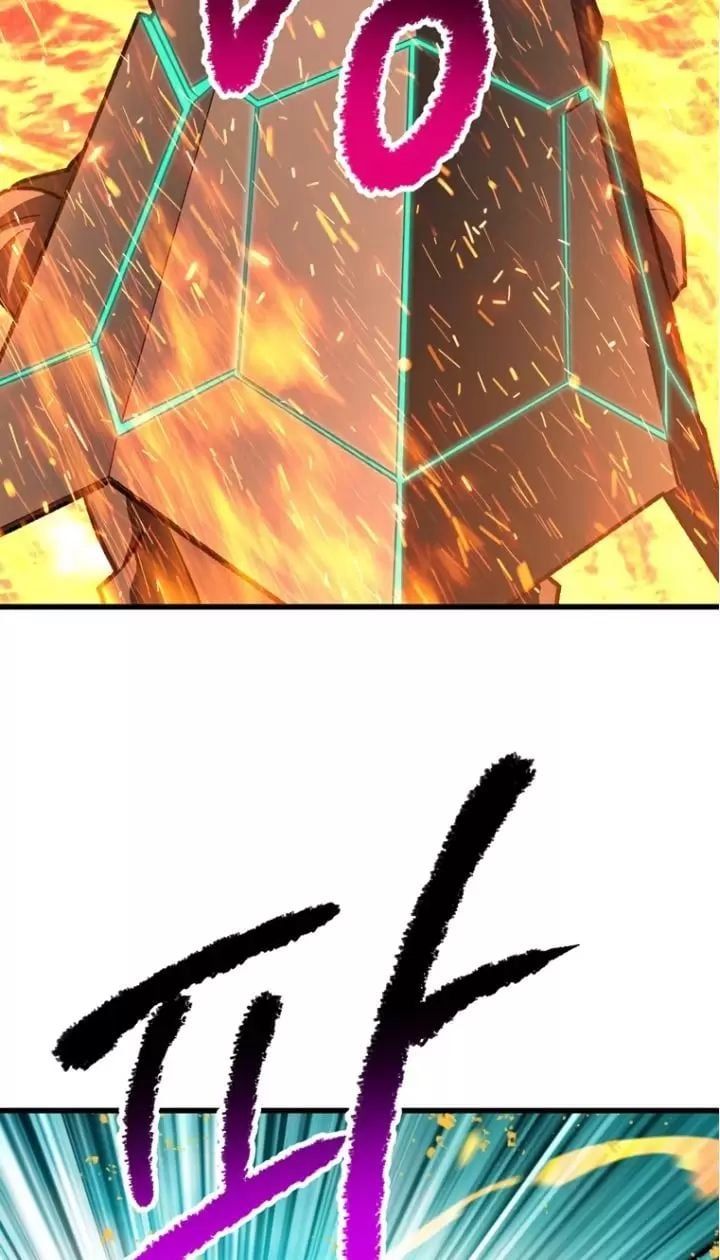 đọc truyện Anh Hùng Mạnh Nhất? Ta Không Làm Lâu Rồi! Chương 168 ảnh 52 tại Thiên Thai Truyện