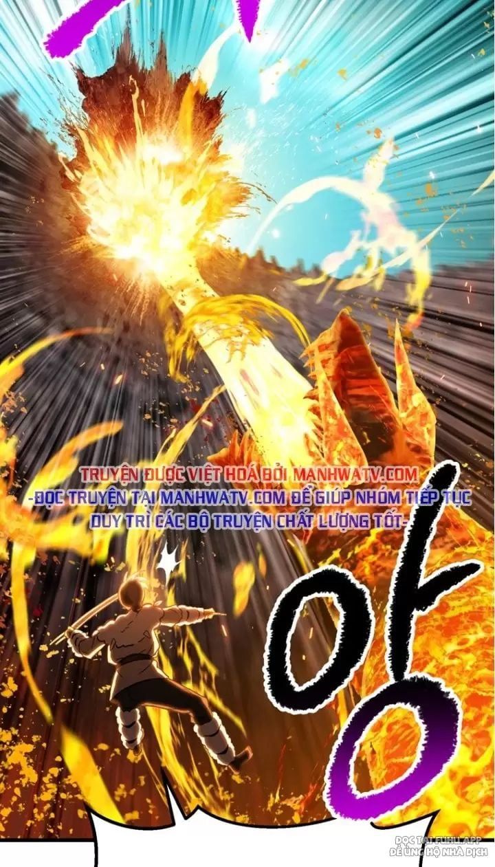 đọc truyện Anh Hùng Mạnh Nhất? Ta Không Làm Lâu Rồi! Chương 168 ảnh 53 tại Thiên Thai Truyện