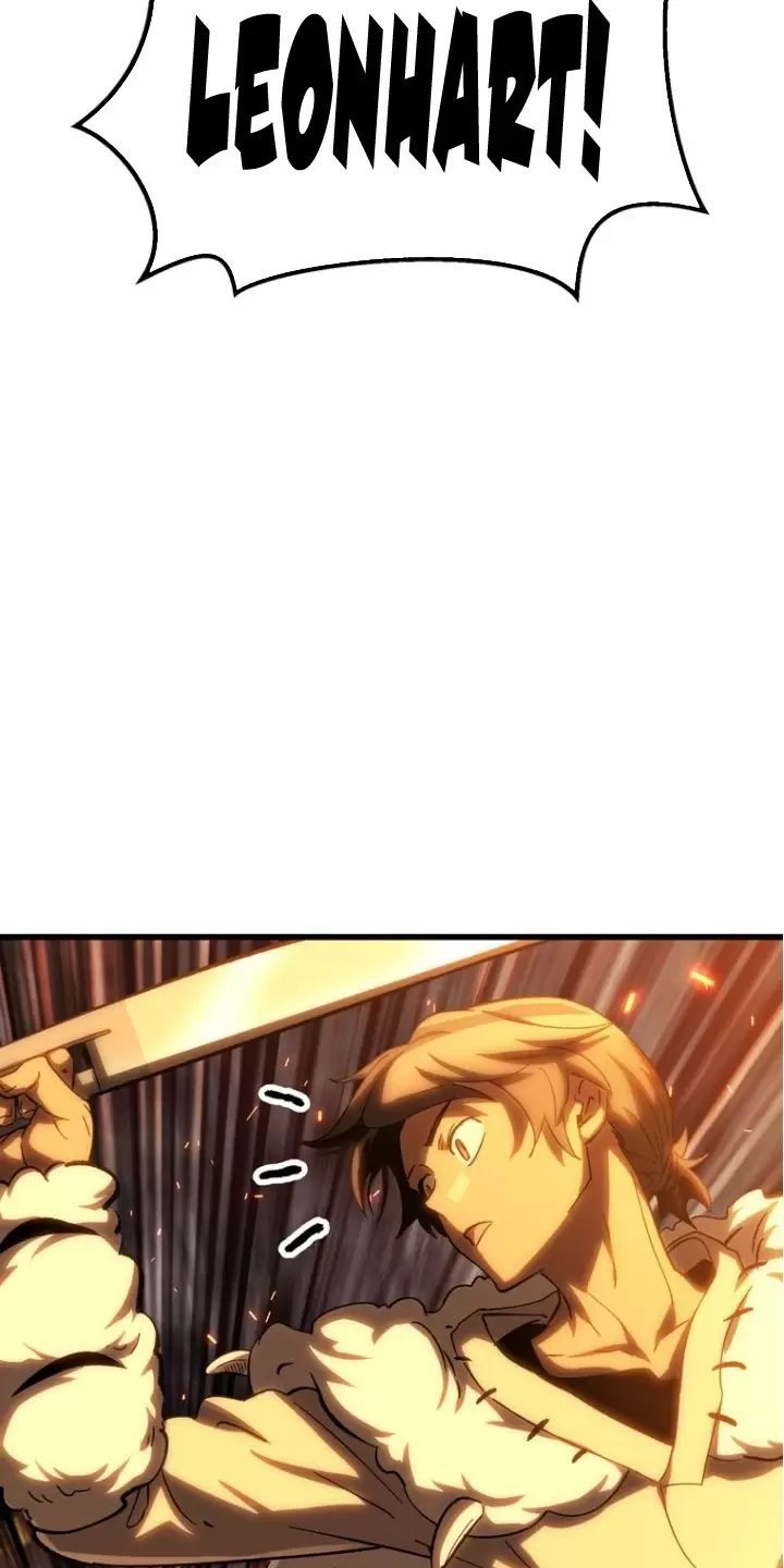 đọc truyện Anh Hùng Mạnh Nhất? Ta Không Làm Lâu Rồi! Chương 168 ảnh 54 tại Thiên Thai Truyện