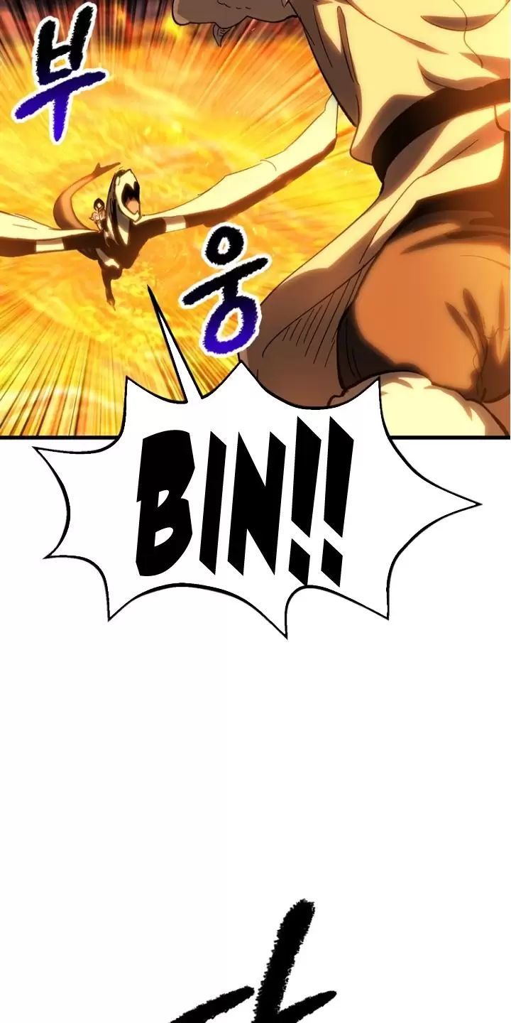 đọc truyện Anh Hùng Mạnh Nhất? Ta Không Làm Lâu Rồi! Chương 168 ảnh 55 tại Thiên Thai Truyện