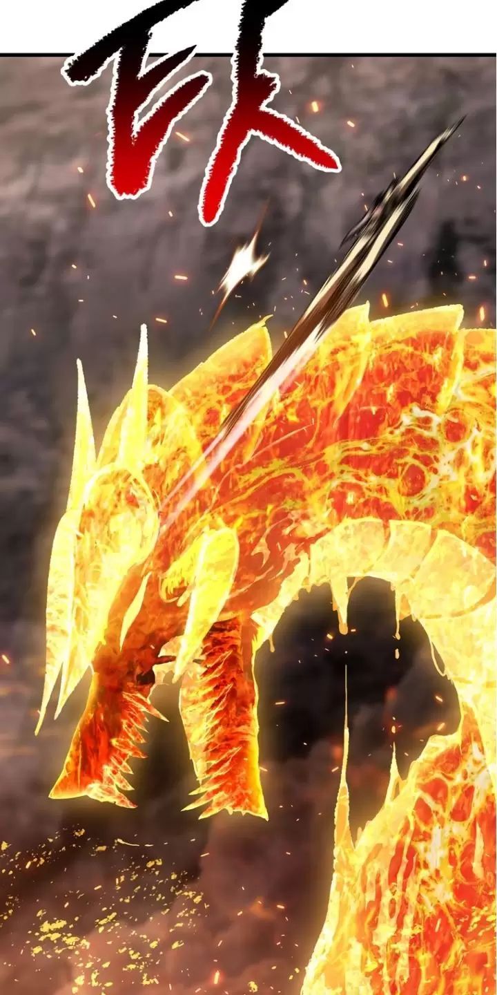 đọc truyện Anh Hùng Mạnh Nhất? Ta Không Làm Lâu Rồi! Chương 168 ảnh 56 tại Thiên Thai Truyện