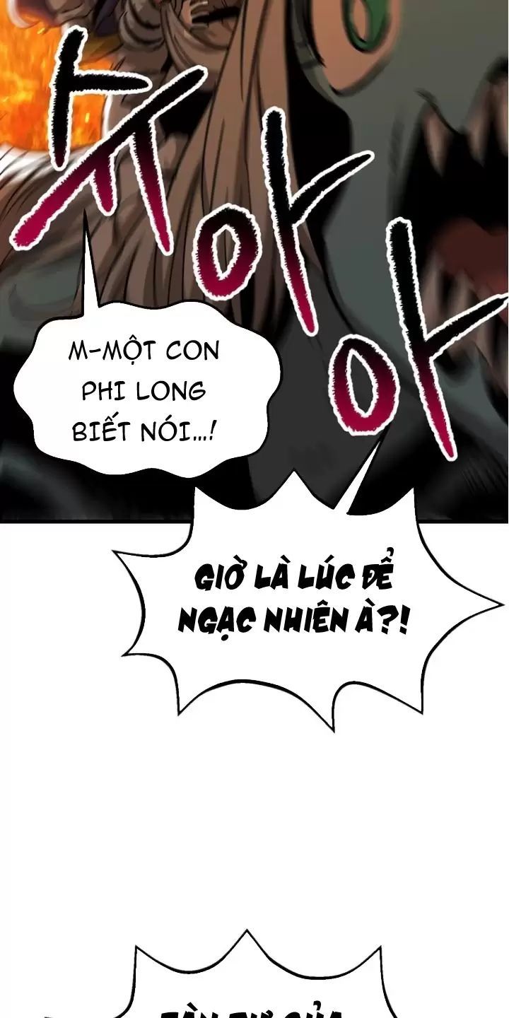 đọc truyện Anh Hùng Mạnh Nhất? Ta Không Làm Lâu Rồi! Chương 168 ảnh 58 tại Thiên Thai Truyện