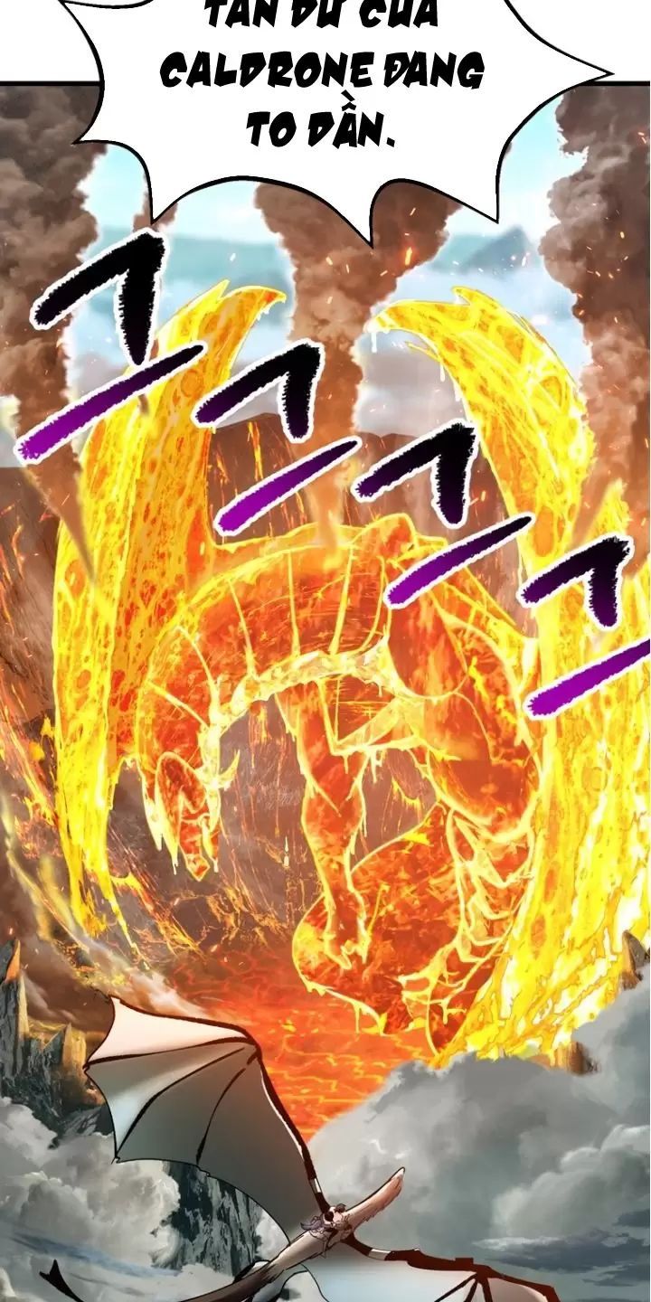 đọc truyện Anh Hùng Mạnh Nhất? Ta Không Làm Lâu Rồi! Chương 168 ảnh 59 tại Thiên Thai Truyện