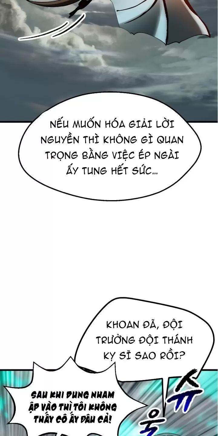 đọc truyện Anh Hùng Mạnh Nhất? Ta Không Làm Lâu Rồi! Chương 168 ảnh 60 tại Thiên Thai Truyện