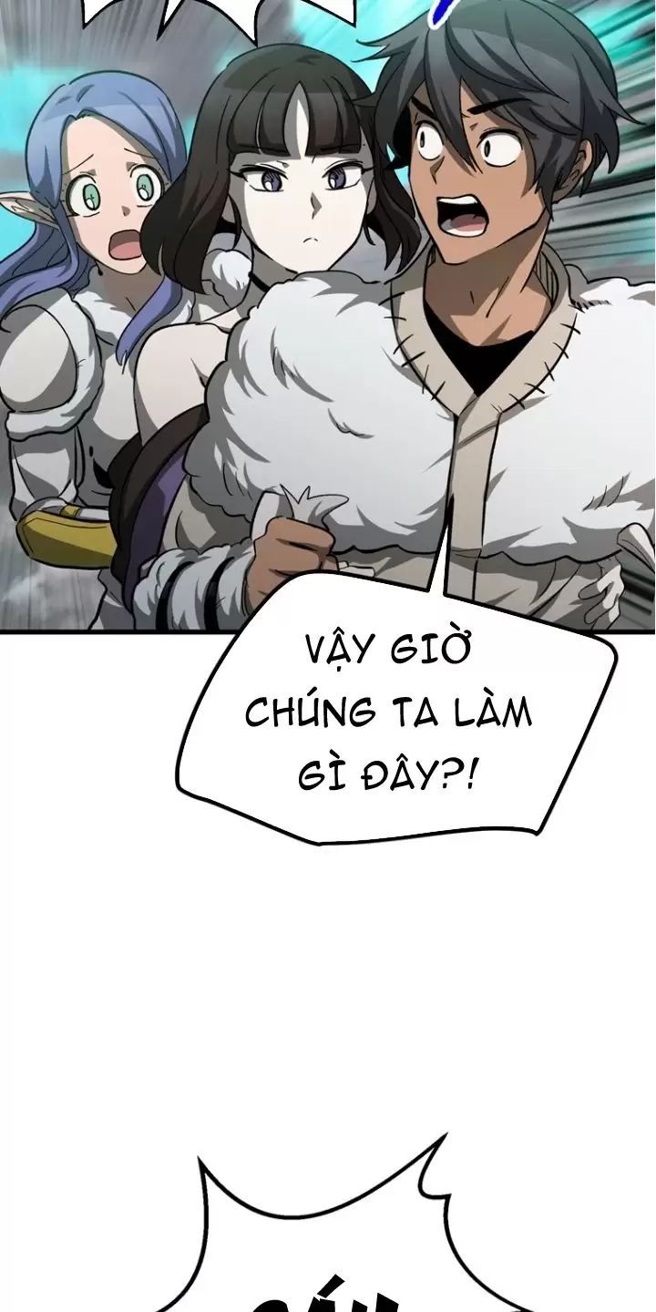 đọc truyện Anh Hùng Mạnh Nhất? Ta Không Làm Lâu Rồi! Chương 168 ảnh 61 tại Thiên Thai Truyện