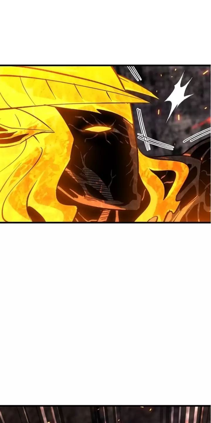 đọc truyện Anh Hùng Mạnh Nhất? Ta Không Làm Lâu Rồi! Chương 168 ảnh 8 tại Thiên Thai Truyện