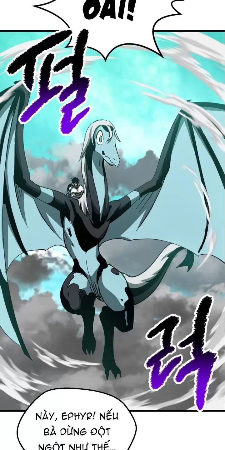 đọc truyện Anh Hùng Mạnh Nhất? Ta Không Làm Lâu Rồi! Chương 168 ảnh 62 tại Thiên Thai Truyện