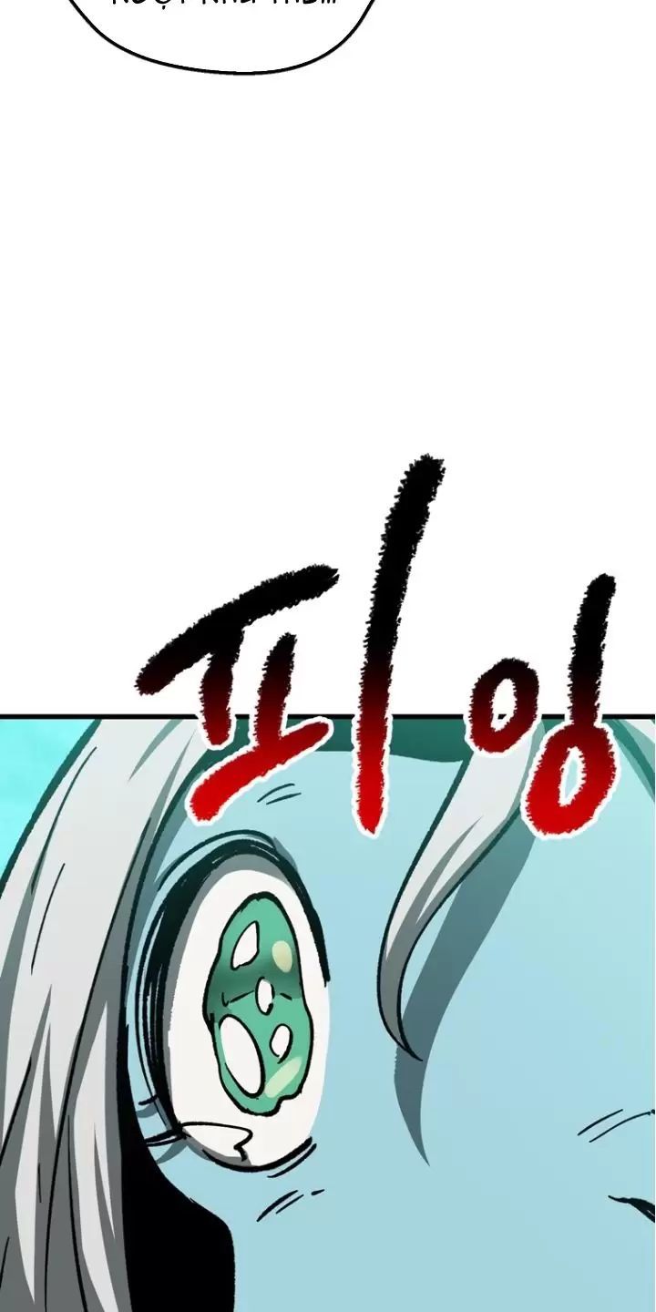 đọc truyện Anh Hùng Mạnh Nhất? Ta Không Làm Lâu Rồi! Chương 168 ảnh 63 tại Thiên Thai Truyện