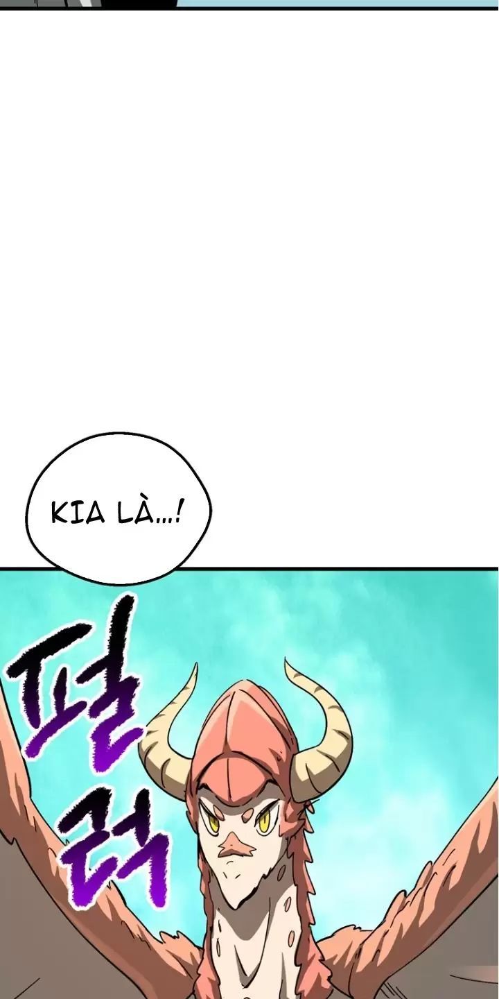 đọc truyện Anh Hùng Mạnh Nhất? Ta Không Làm Lâu Rồi! Chương 168 ảnh 64 tại Thiên Thai Truyện