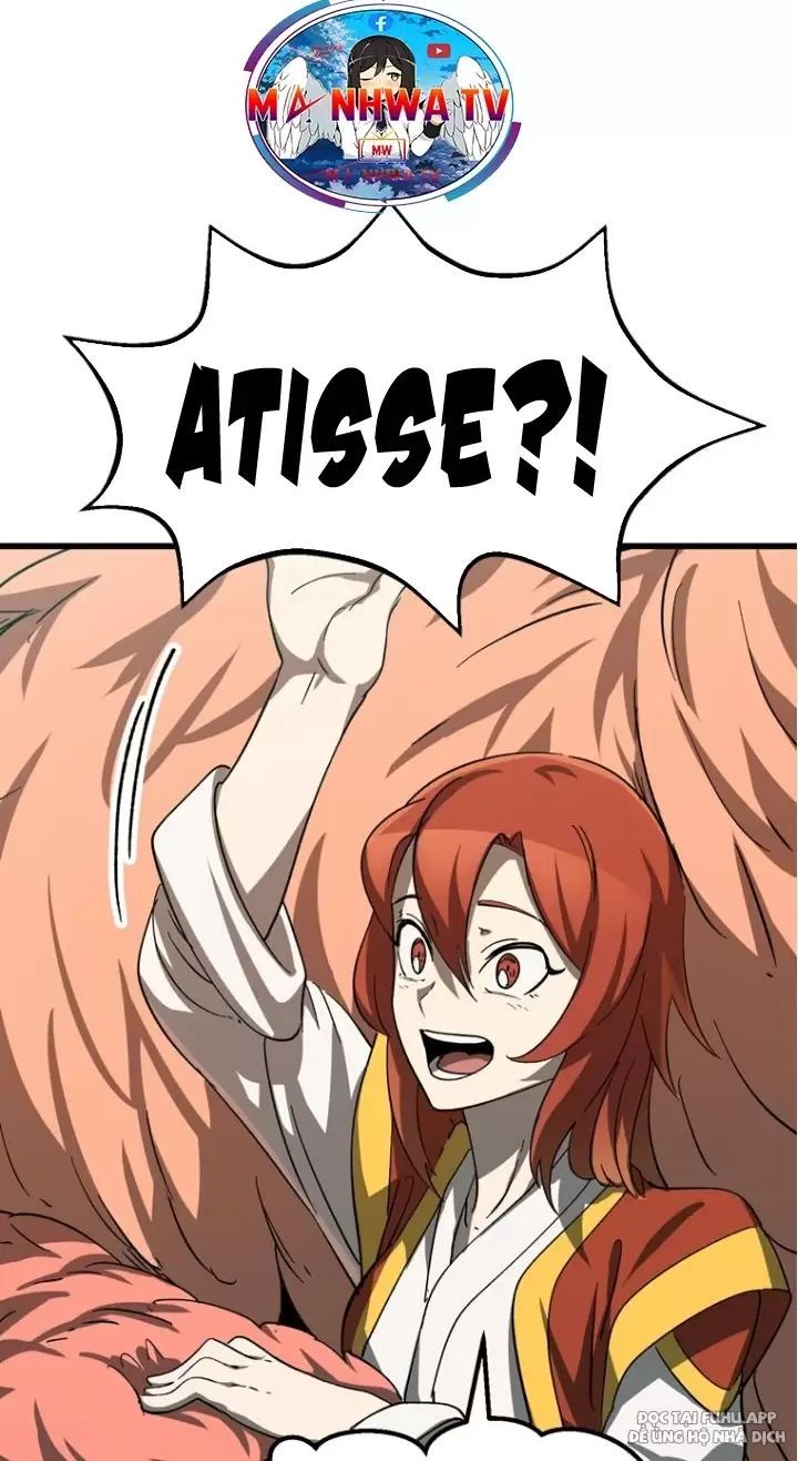 đọc truyện Anh Hùng Mạnh Nhất? Ta Không Làm Lâu Rồi! Chương 168 ảnh 66 tại Thiên Thai Truyện