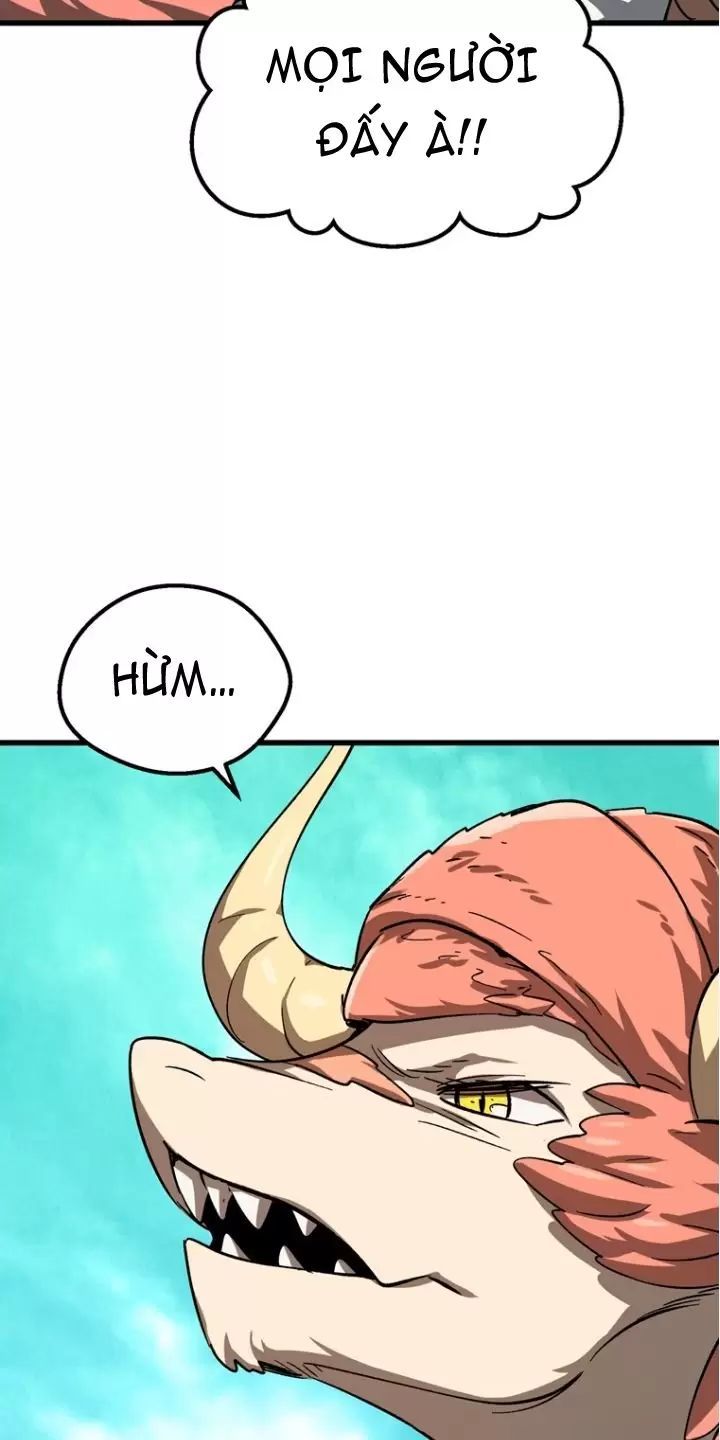 đọc truyện Anh Hùng Mạnh Nhất? Ta Không Làm Lâu Rồi! Chương 168 ảnh 67 tại Thiên Thai Truyện