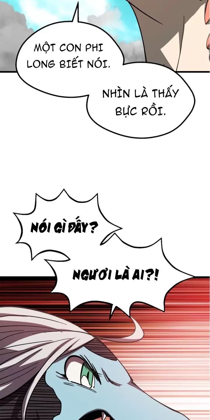 đọc truyện Anh Hùng Mạnh Nhất? Ta Không Làm Lâu Rồi! Chương 168 ảnh 68 tại Thiên Thai Truyện