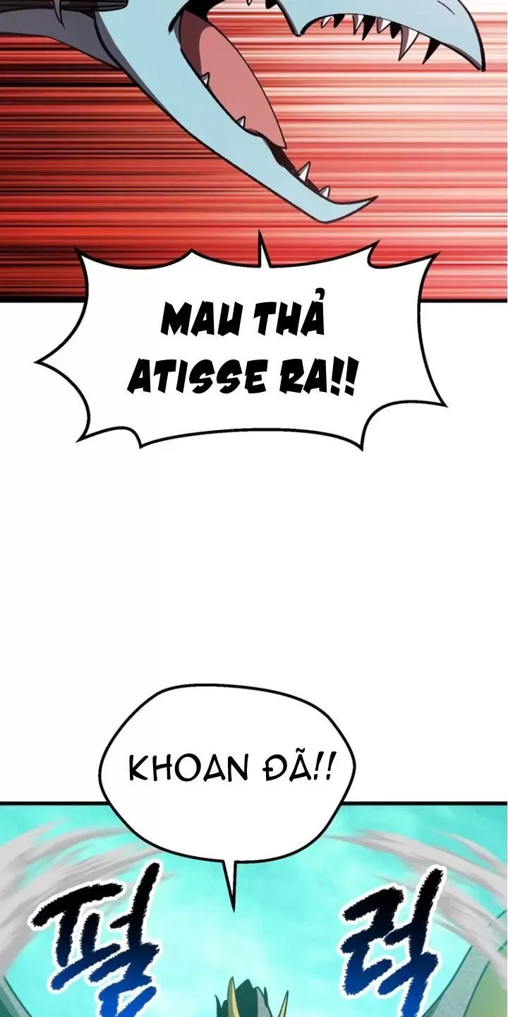 đọc truyện Anh Hùng Mạnh Nhất? Ta Không Làm Lâu Rồi! Chương 168 ảnh 69 tại Thiên Thai Truyện