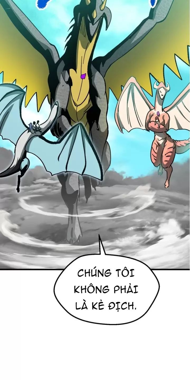 đọc truyện Anh Hùng Mạnh Nhất? Ta Không Làm Lâu Rồi! Chương 168 ảnh 70 tại Thiên Thai Truyện