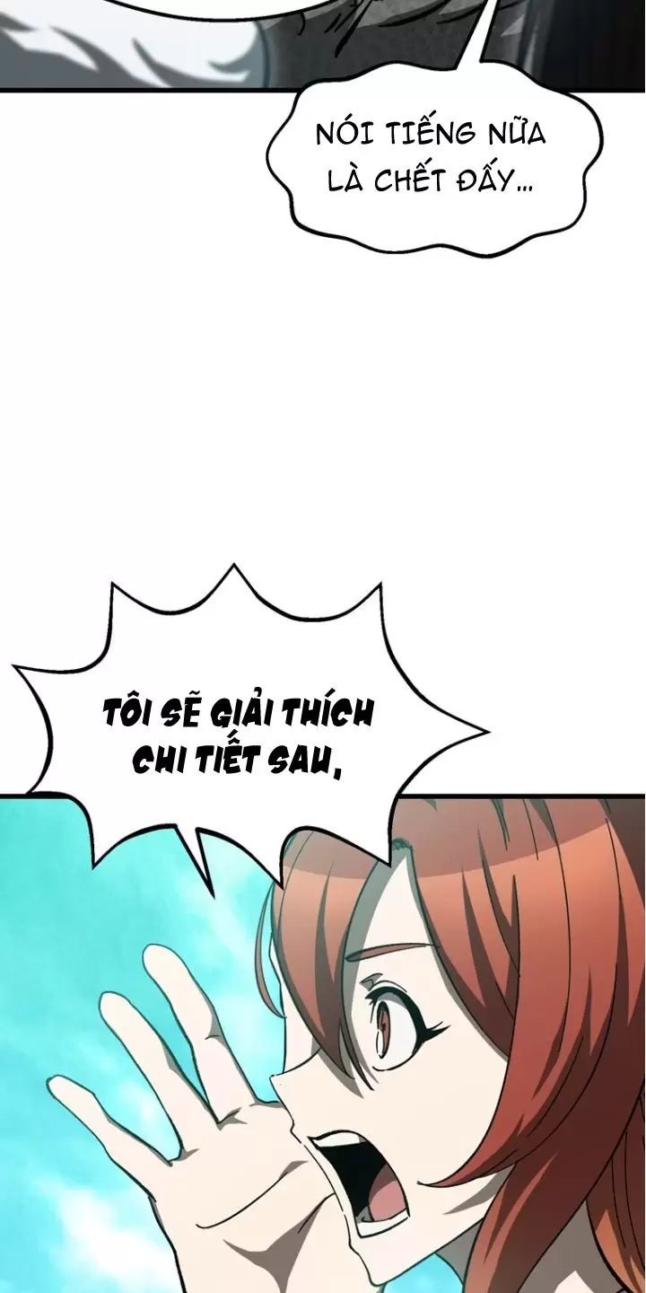 đọc truyện Anh Hùng Mạnh Nhất? Ta Không Làm Lâu Rồi! Chương 168 ảnh 72 tại Thiên Thai Truyện