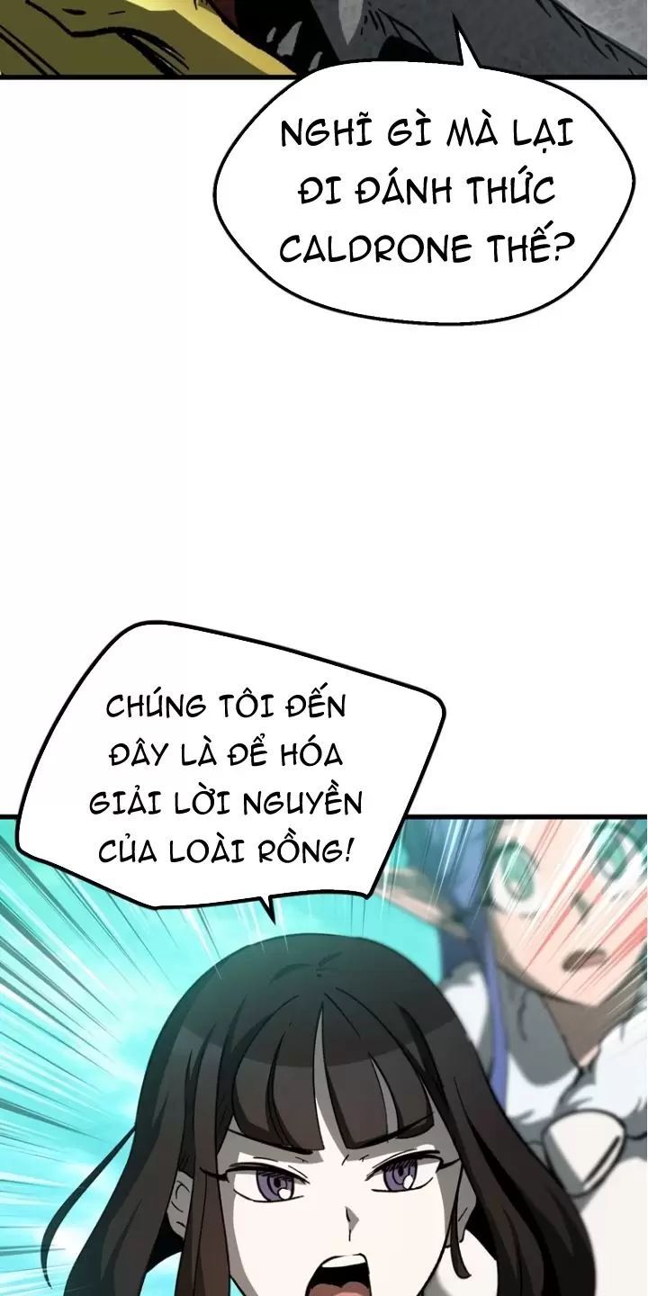 đọc truyện Anh Hùng Mạnh Nhất? Ta Không Làm Lâu Rồi! Chương 168 ảnh 73 tại Thiên Thai Truyện